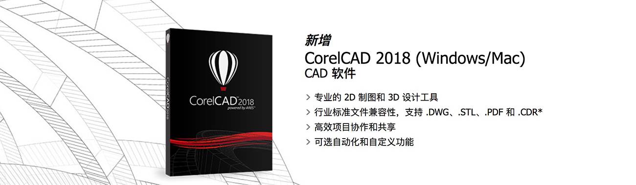 202102181516 1 202102181516 1
