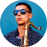 EarMaster Pro 7 For Mac v7.0苹果中文版