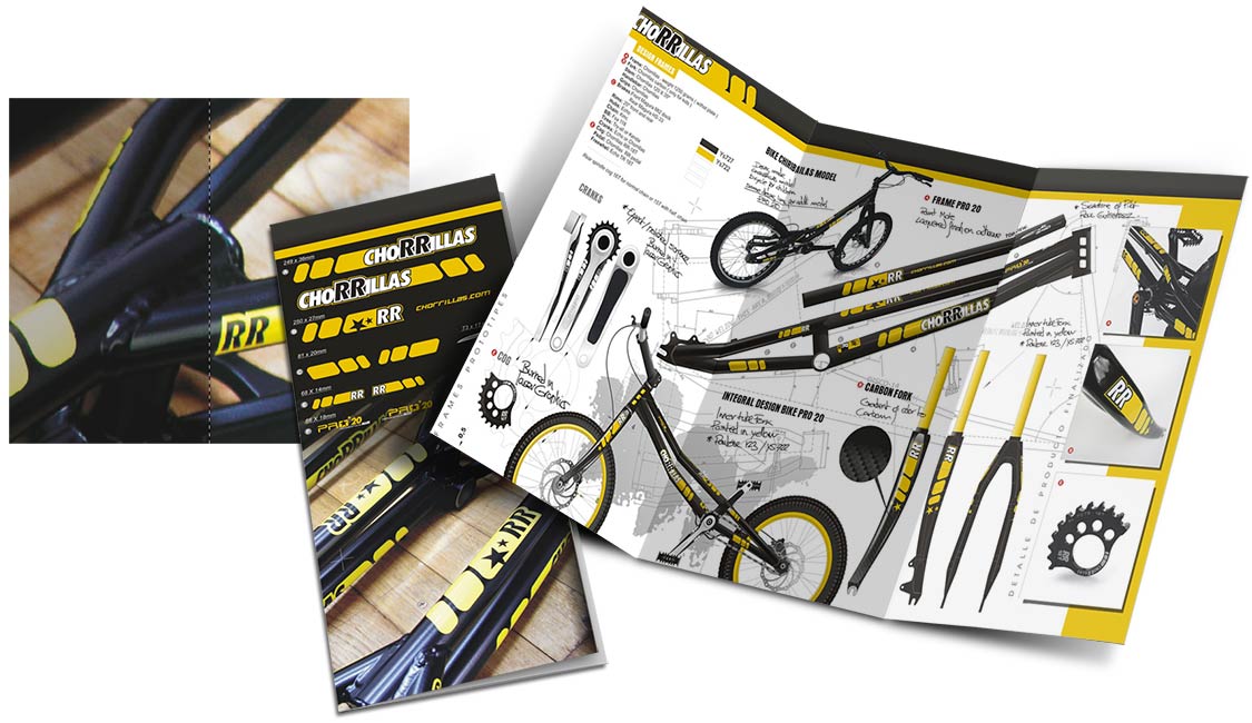 CorelDRAW Graphics Suite 2019 For Mac v21.0.0.593破解版 附注册机