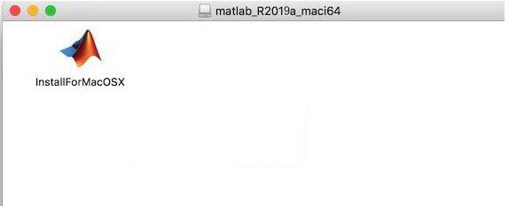 MATLAB R2019a For Mac v9.6.0.1072779破解版