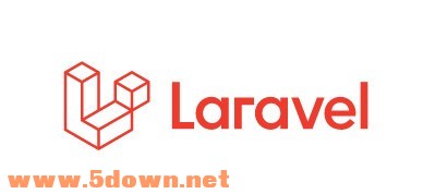 Laravel(Web应用程序框架) v8.42.0免费版