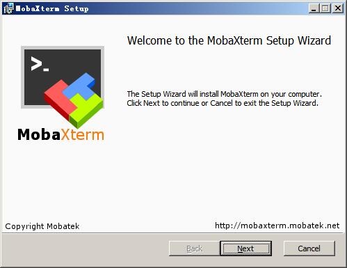 MobaXterm Professional 20.6破解版
