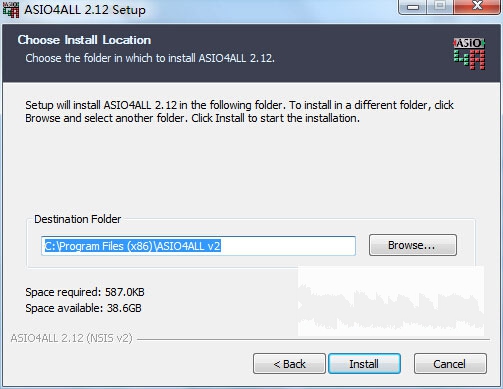 FL Studio(水果音乐制作软件) v12.5.1.5中文注册版 含汉化补丁