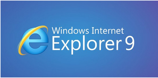 ie9.0浏览器官方 64位/32位