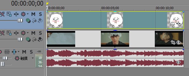 Sony vegas Pro 14 v14.0中文版 附激活说明