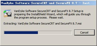 202106061044311492021 SecureCRT 8.7.1.2171破解版