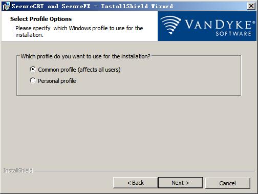 202106061044334883584 SecureCRT 8.7.1.2171破解版