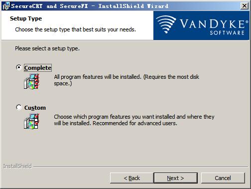202106061044343254025 SecureCRT 8.7.1.2171破解版