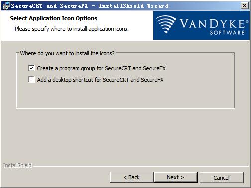 20210606104435618506 SecureCRT 8.7.1.2171破解版