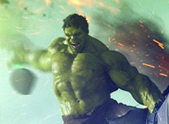 ZBrush2018.1中文版 附安装教程