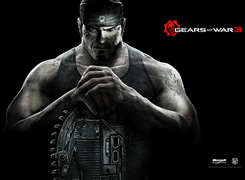 ZBrush2018.1中文版 附安装教程