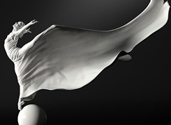 ZBrush2018.1中文版 附安装教程