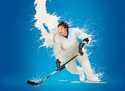 ZBrush2018.1中文版 附安装教程