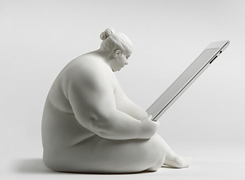 ZBrush2018.1中文版 附安装教程