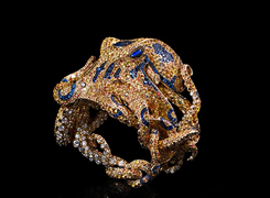 ZBrush2018.1中文版 附安装教程