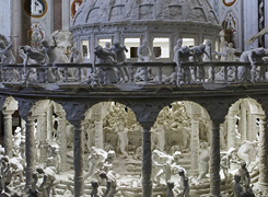 ZBrush2018.1中文版 附安装教程