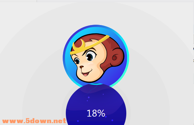 DVD光盘复制工具DVDFab 12.0.3.1激活版