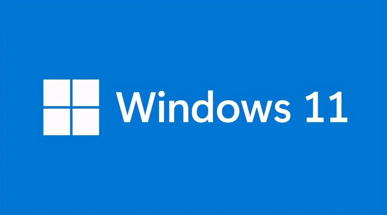 Windows 11专业中文预览版下载