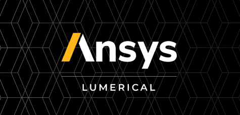Ansys Lumerical 2020 R2.4