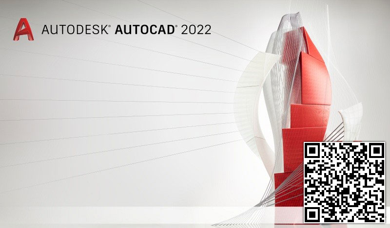 AutoCAD 2022.png