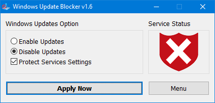 20213windos_update_blocker_blocked.png