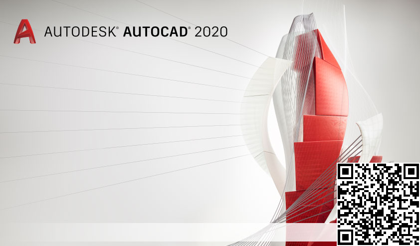 AutoCAD2020-(2).jpg