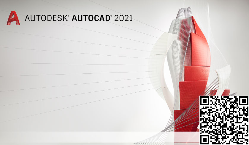 AutoCAD2021-(2).jpg