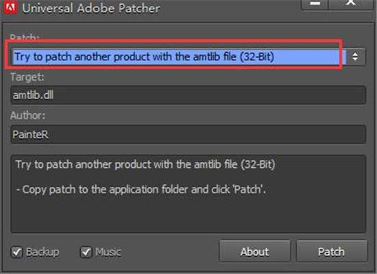 Adobe Acrobat Pro 2022 (8).jpg