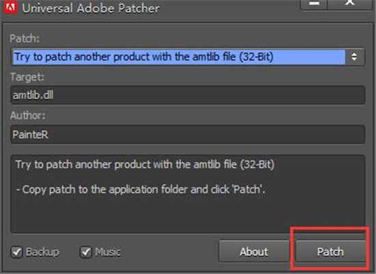 Adobe Acrobat Pro 2022 (9).jpg