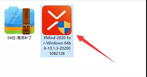 XMind zen 2020 (2).jpg