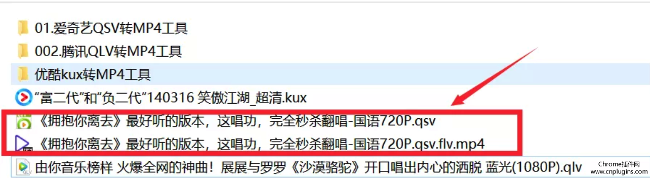 202202140811585950920002