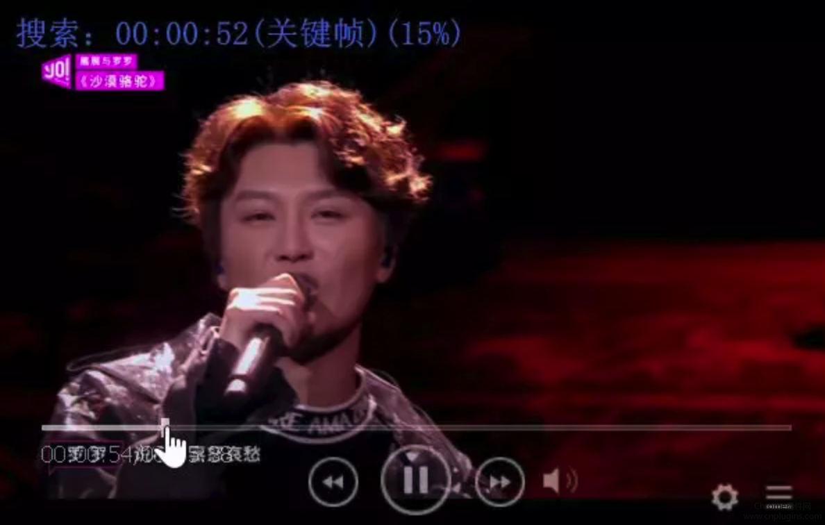 202202140812041983560007