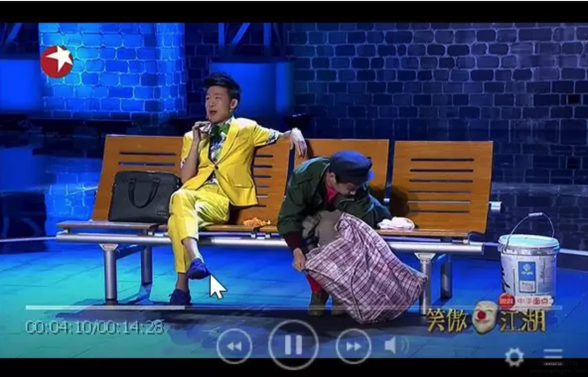 202202140812102840280011