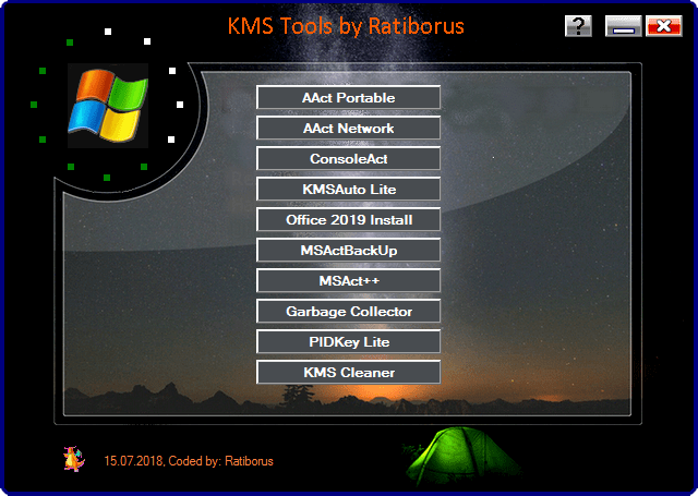 KMS Tools Portable，神龙激活工具，KMS Tools激活工具,kms离线激活,kms工具,KMSTools，系统序列号,win8.1,Win10激活工具,windows10激活工具，win8激活工具,windows8激活工具，office激活工具，office2016激活，系统激活工具，系统密钥，产品密钥、系统激活，KMS网络激活工具，kms激活工具，系统激活脚本，office激活，win10激活，0ffice2016激活，office2013,Windows 10正式版激活工具，Windows 10、Windows 8.1、Windows 8、Windows 7(企业版/专业版)、Office 2013 (VL版)、Office 2010(VL版)，激活密钥，小巧实用的KMS激活工具，kms激活脚本，win10激活工具，wndows10激活，KMS Tools Portable