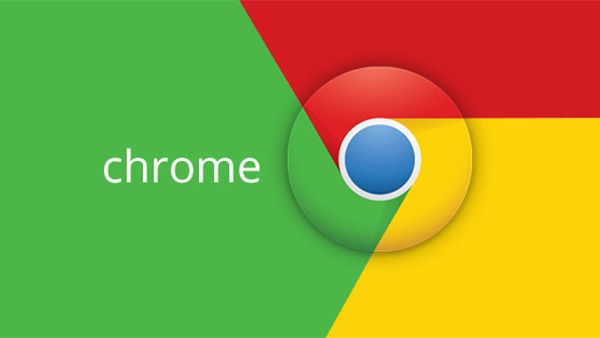 Google Chrome