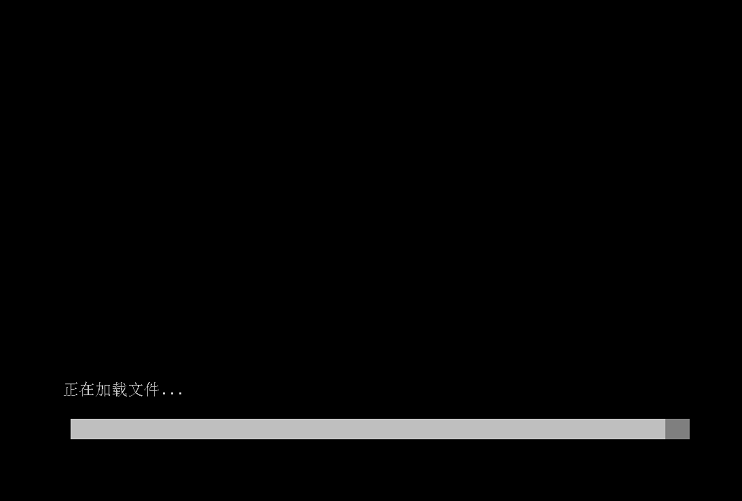 202202161118288421230002