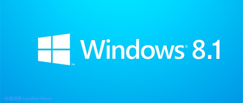 Windows 8.1