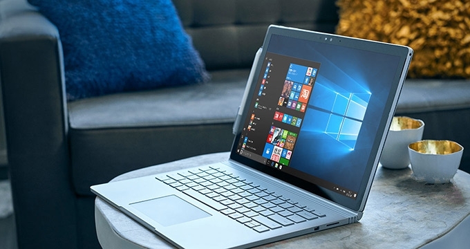 202202161119114046240000 Windows 10 Version 1803.17134 MSDN 镜像光盘