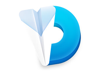 202202170444127264810000