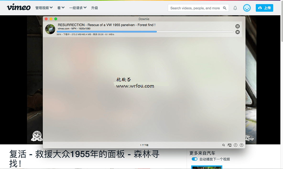 202202170444144356560001