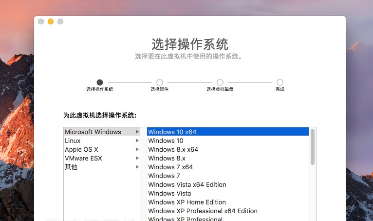 202202170519591506140000