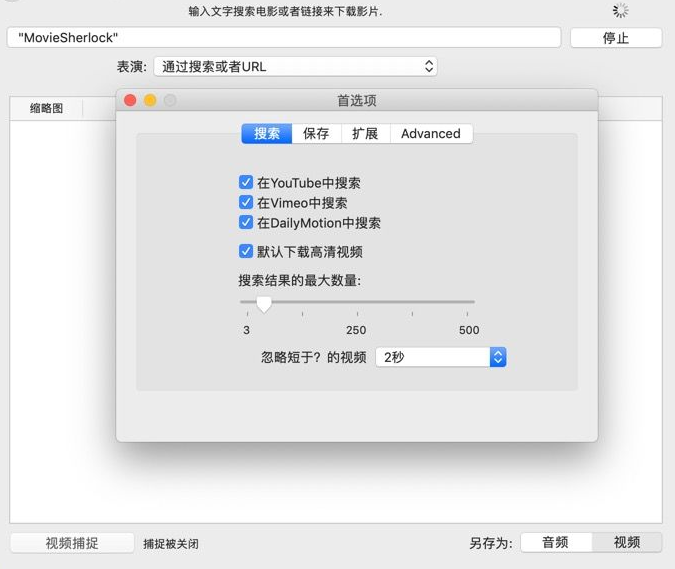 202202170525182467860000