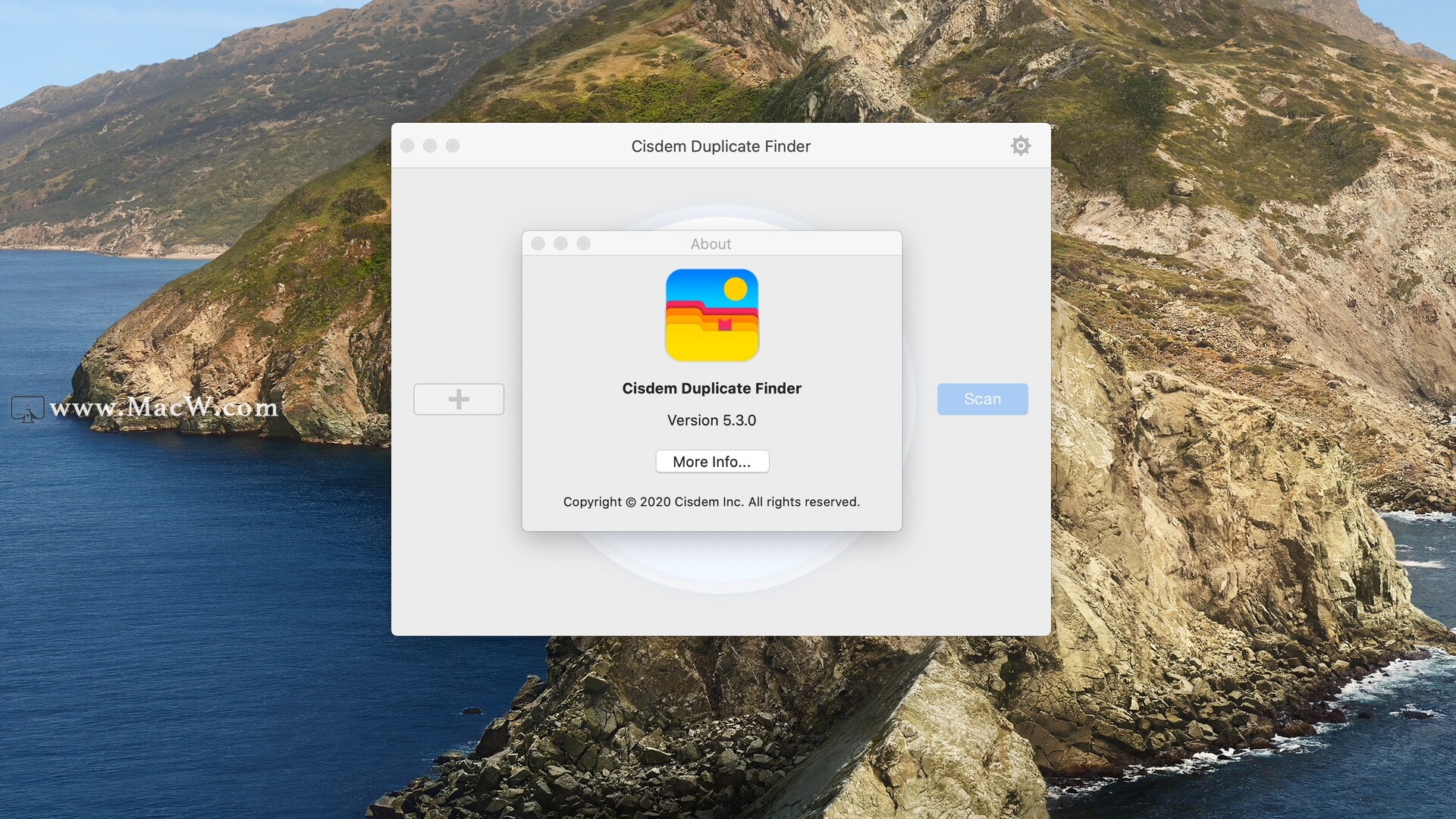 202202170525220141370000