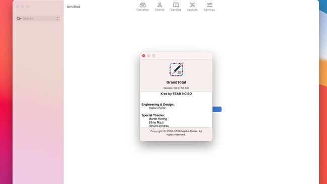 202202170525259670500000