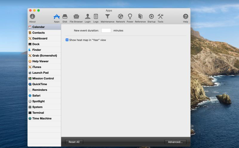 instal the new version for mac MacPilot