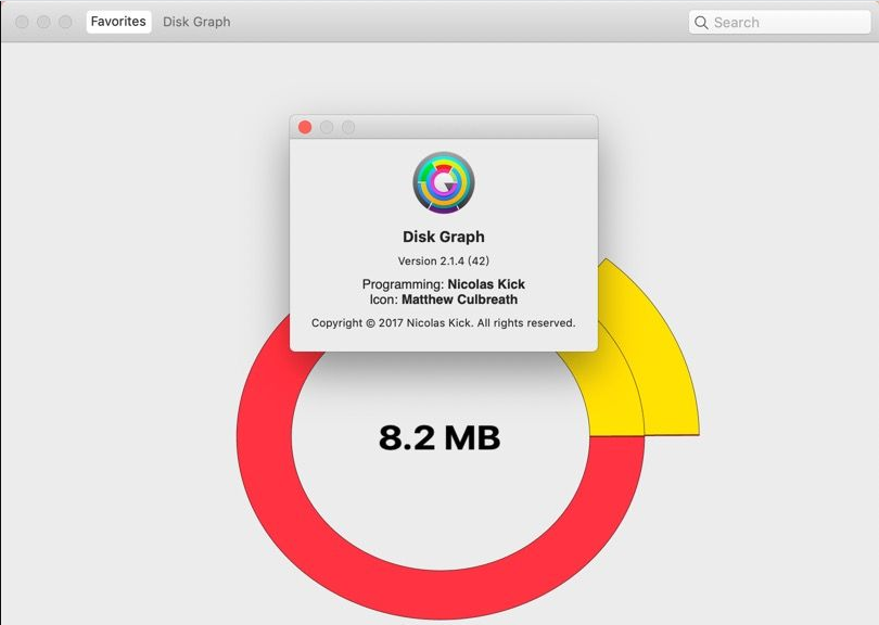 202202170526315950170000