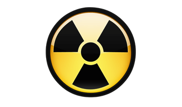 202202170527045502170000