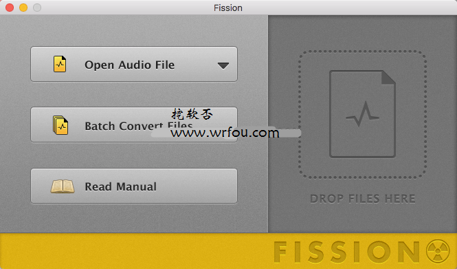 202202170527064631650001