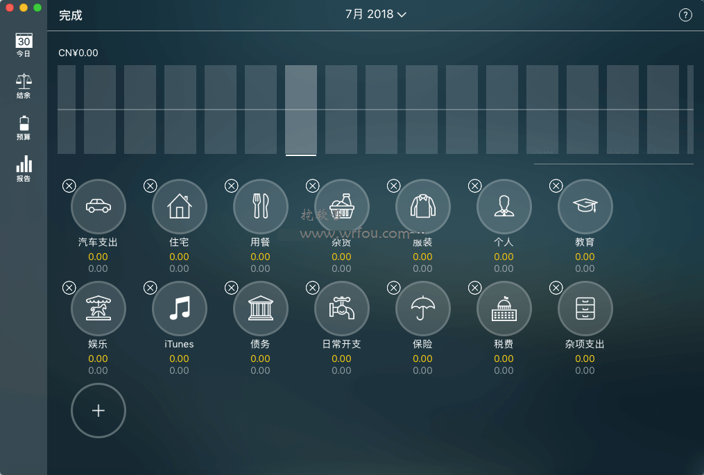 202202170528468383560001