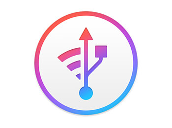 202202170529005215810000